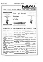 giornale/CFI0168683/1942/unico/00000821