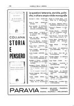 giornale/CFI0168683/1942/unico/00000824