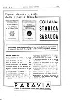 giornale/CFI0168683/1942/unico/00000825