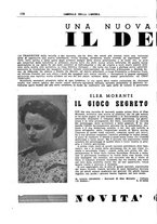 giornale/CFI0168683/1942/unico/00000826