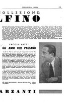 giornale/CFI0168683/1942/unico/00000827