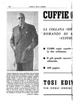 giornale/CFI0168683/1942/unico/00000830