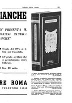 giornale/CFI0168683/1942/unico/00000831