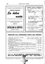 giornale/CFI0168683/1942/unico/00000836