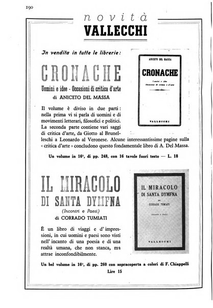 Giornale della libreria organo ufficiale della Associazione italiana editori