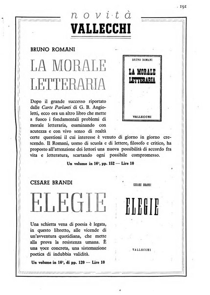 Giornale della libreria organo ufficiale della Associazione italiana editori