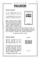 giornale/CFI0168683/1942/unico/00000839