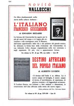 giornale/CFI0168683/1942/unico/00000840