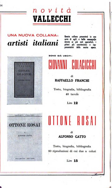 Giornale della libreria organo ufficiale della Associazione italiana editori