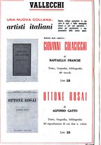 giornale/CFI0168683/1942/unico/00000842