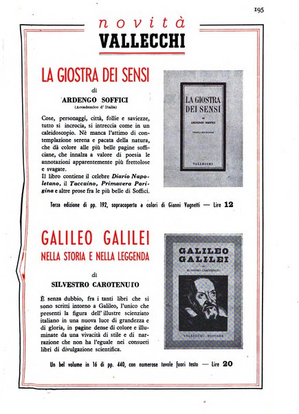 Giornale della libreria organo ufficiale della Associazione italiana editori