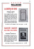 giornale/CFI0168683/1942/unico/00000843