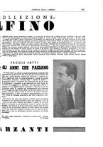 giornale/CFI0168683/1942/unico/00000847