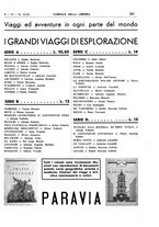 giornale/CFI0168683/1942/unico/00000849