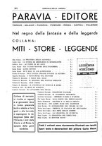 giornale/CFI0168683/1942/unico/00000850