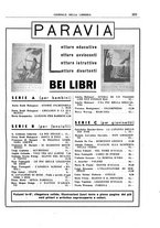 giornale/CFI0168683/1942/unico/00000851