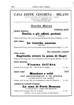 giornale/CFI0168683/1942/unico/00000852