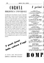 giornale/CFI0168683/1942/unico/00000854