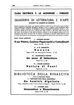 giornale/CFI0168683/1942/unico/00000856