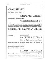 giornale/CFI0168683/1942/unico/00000860