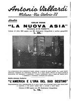 giornale/CFI0168683/1942/unico/00000882