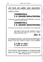 giornale/CFI0168683/1942/unico/00000884