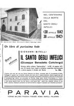 giornale/CFI0168683/1942/unico/00000885