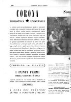 giornale/CFI0168683/1942/unico/00000886