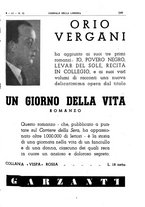 giornale/CFI0168683/1942/unico/00000897