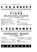 giornale/CFI0168683/1942/unico/00000921