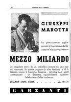 giornale/CFI0168683/1942/unico/00000922