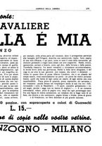 giornale/CFI0168683/1942/unico/00000927