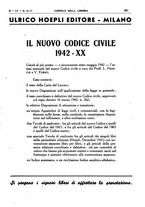 giornale/CFI0168683/1942/unico/00000929