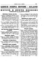 giornale/CFI0168683/1942/unico/00000931