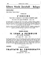 giornale/CFI0168683/1942/unico/00000932