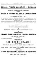 giornale/CFI0168683/1942/unico/00000933