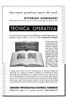 giornale/CFI0168683/1942/unico/00000935