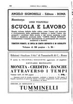 giornale/CFI0168683/1942/unico/00000936