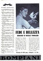 giornale/CFI0168683/1942/unico/00000941