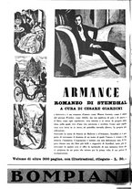 giornale/CFI0168683/1942/unico/00000942