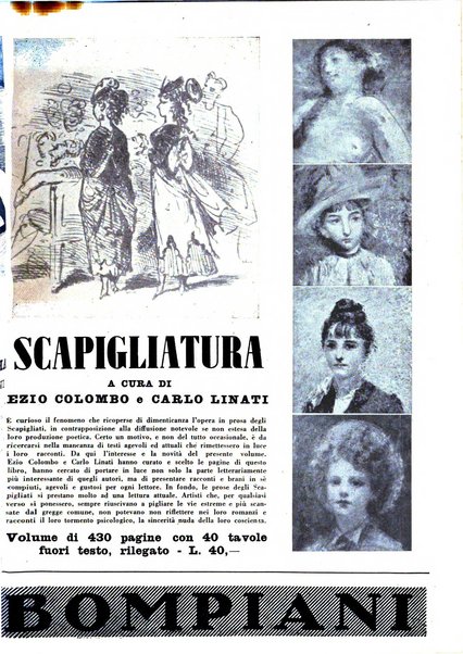 Giornale della libreria organo ufficiale della Associazione italiana editori