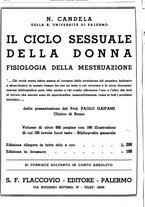 giornale/CFI0168683/1942/unico/00000946