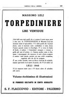 giornale/CFI0168683/1942/unico/00000947