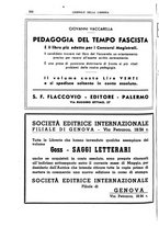 giornale/CFI0168683/1942/unico/00000948