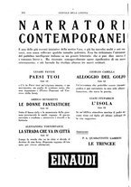 giornale/CFI0168683/1942/unico/00000950