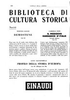 giornale/CFI0168683/1942/unico/00000952