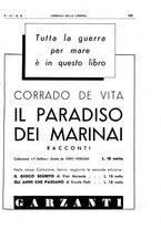 giornale/CFI0168683/1942/unico/00000953