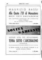 giornale/CFI0168683/1942/unico/00000956