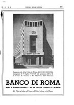 giornale/CFI0168683/1942/unico/00000957