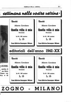 giornale/CFI0168683/1942/unico/00000959